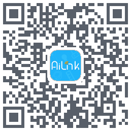 AiLinkcodice QR per il download