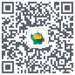 平行课堂 QR-код для загрузки