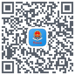 重庆税务Download QR-Code