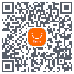 Smile Shop QRcode
