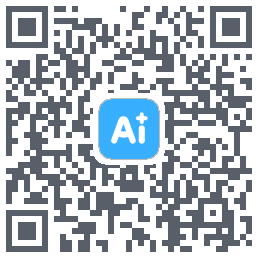讯飞AI学 QRcode