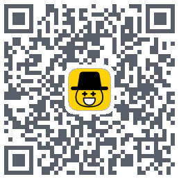 AI Vending的下載二維碼