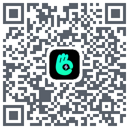 掌心雷Download QR-Code