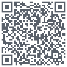 魔法原子Magicbot Z1 QRcode