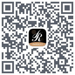 智慧慕思 QRcode