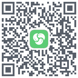 绿萝云助手 QRcode