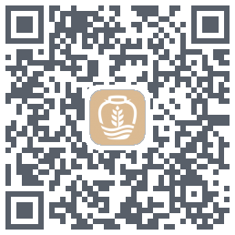 小谷丰收 QR-код для загрузки