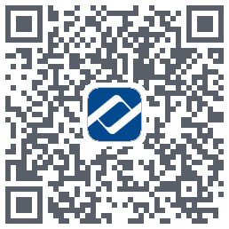 南华期货(内测版) QRcode