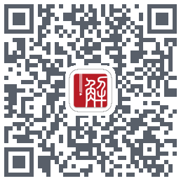 解螺旋 QR-код для загрузки