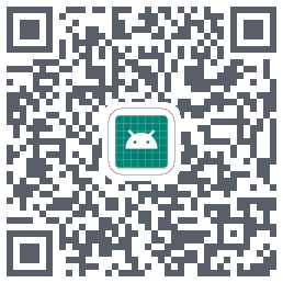 nertc QRcode