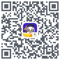 学而思 Reading_开发 QRcode
