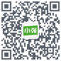 小强停车 QRcode