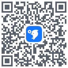 海豚开单Download QR-Code