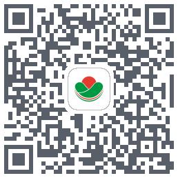 福家E站uat QR-код для загрузки