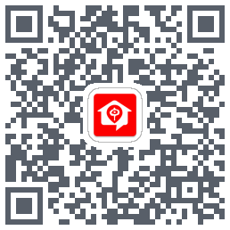 中原找房β QRcode