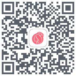 时悦上家kod QR do pobrania