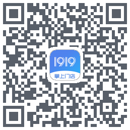 1919掌上门店kod QR do pobrania