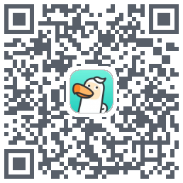 闲活 QRcode