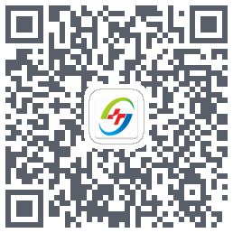 一线好医生的下载二维码