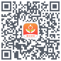 成长规划 QRcode