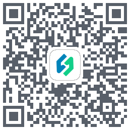 INKBIRD QR-код для загрузки