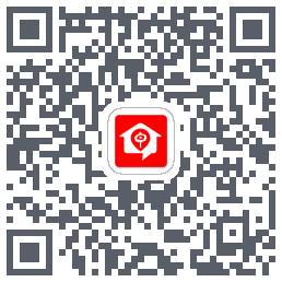 中原找房βkod QR do pobrania