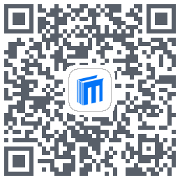 大米智课 QRcode