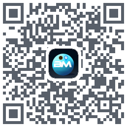 MSGkod QR do pobrania