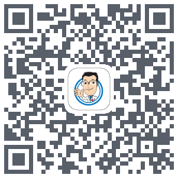 好药师 QR-код для загрузки