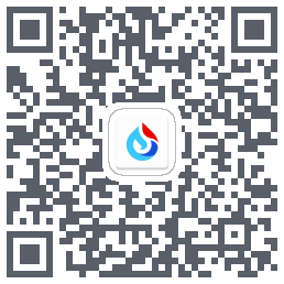 讯飞星火 QRcode