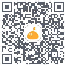 雷电云手机 QRcode