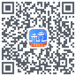 杭州城市大脑du code QR de téléchargement