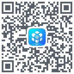 网格通kod QR do pobrania