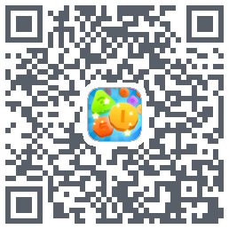 TenSpark的下載二維碼