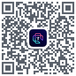 HenkelLink QRcode