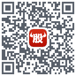牛股王股票的下載二維碼