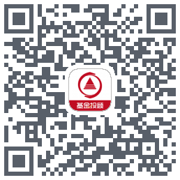 华夏投顾 QRcode