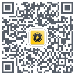 超链 QRcode