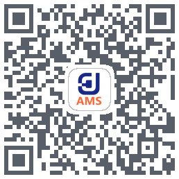 国轩高科 QRcode