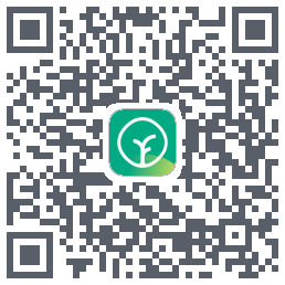 远方的梦想 QRcode