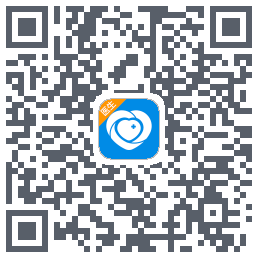 好心情医生版Download QR-Code