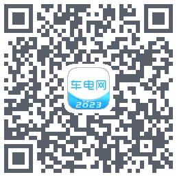 象前充的下載二維碼