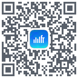 数据分析V11Download QR-Code