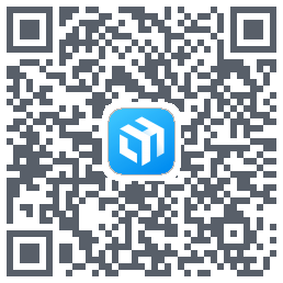 洪流 QR-код для загрузки
