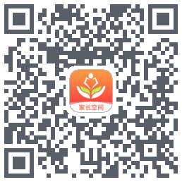 成长规划 QR-код для загрузки