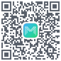 Tim QRcode
