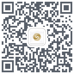 鳳凰秀 QR-код для загрузки