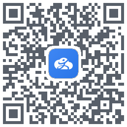 文通云教师端的下載二維碼