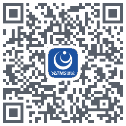 源流 TMS QRcode