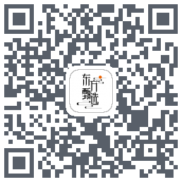 东方甄选 QRcode
